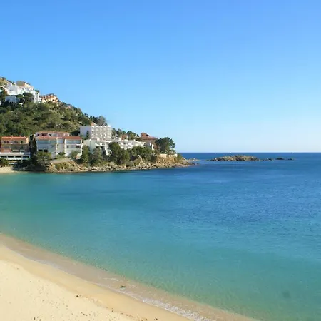 Casita En Con Vistas Impresionantes Del Mar Y La Montana Holiday home *